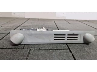 bontott HONDA CIVIC IX Beltér Világítás Első