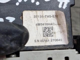 bontott HONDA CIVIC IX Beltér Világítás Első