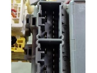 bontott HONDA CIVIC IX Biztosítéktábla Utastér