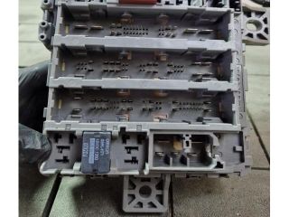 bontott HONDA CIVIC IX Biztosítéktábla Utastér