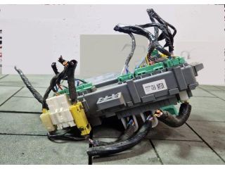 bontott HONDA CIVIC IX Biztosítéktábla Utastér