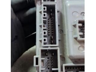 bontott HONDA CIVIC IX Biztosítéktábla Utastér