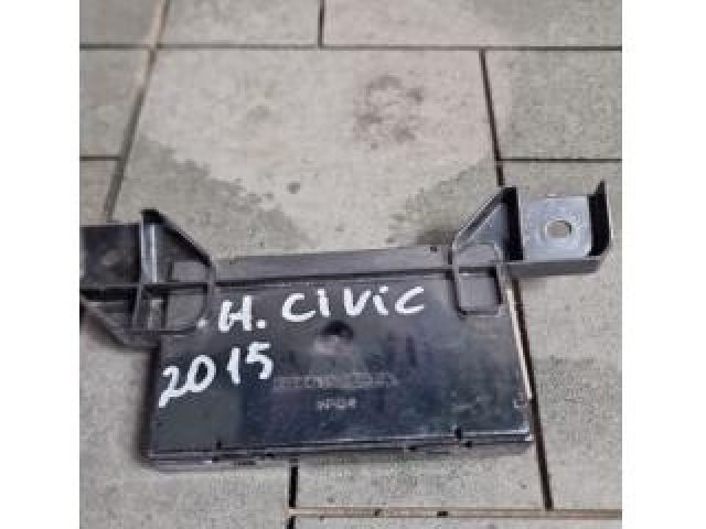 bontott HONDA CIVIC IX Bluetooth Elektronika