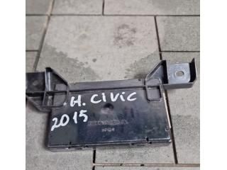 bontott HONDA CIVIC IX Bluetooth Elektronika