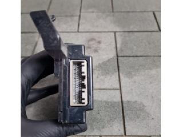 bontott HONDA CIVIC IX Bluetooth Elektronika