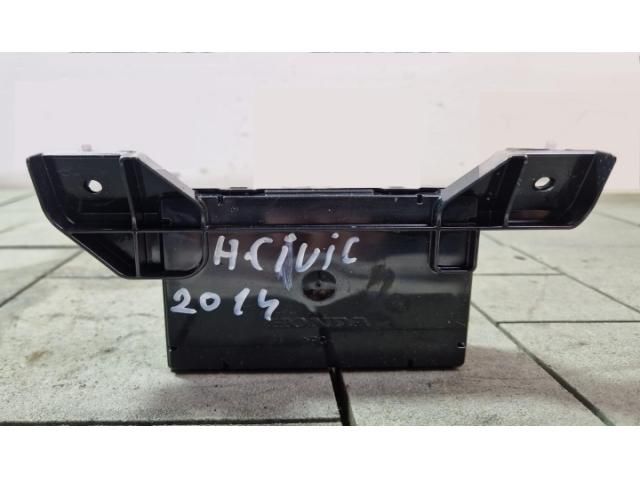 bontott HONDA CIVIC IX Bluetooth Elektronika