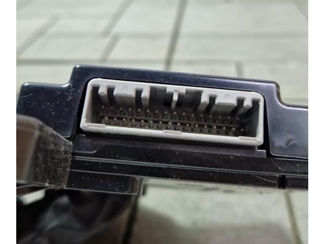 bontott HONDA CIVIC IX Bluetooth Elektronika