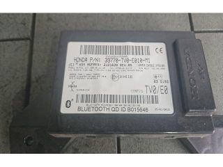 bontott HONDA CIVIC IX Bluetooth Elektronika