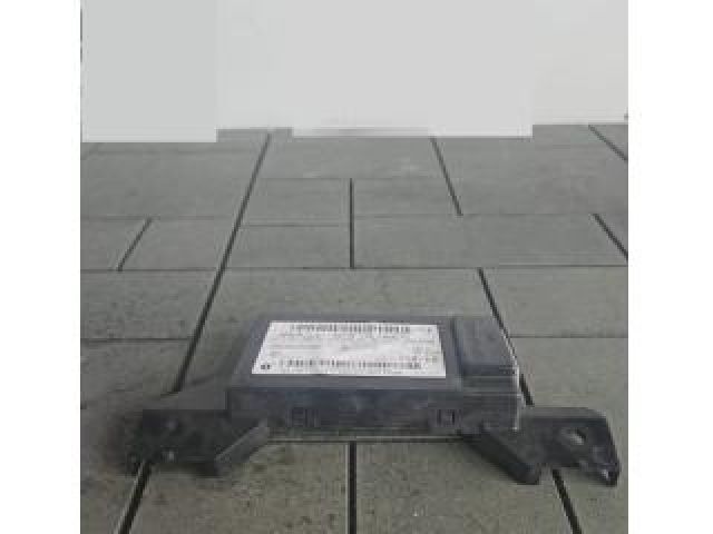 bontott HONDA CIVIC IX Bluetooth Elektronika