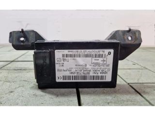 bontott HONDA CIVIC IX Bluetooth Elektronika