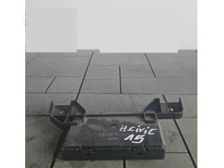 bontott HONDA CIVIC IX Bluetooth Elektronika