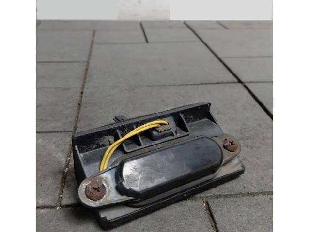 bontott HONDA CIVIC IX Csomagtér Nyitó Kar / Gomb