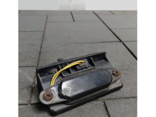 bontott HONDA CIVIC IX Csomagtér Nyitó Kar / Gomb