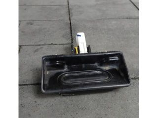 bontott HONDA CIVIC IX Csomagtér Nyitó Kar / Gomb