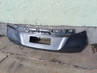 bontott HONDA CIVIC IX Csomagtérajtó Díszléc