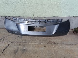 bontott HONDA CIVIC IX Csomagtérajtó Díszléc