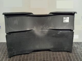 bontott HONDA CIVIC IX Csomagtérajtó Díszléc