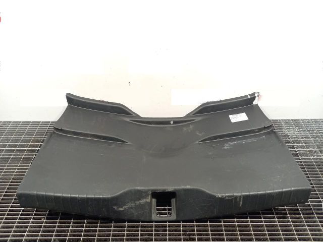 bontott HONDA CIVIC IX Csomagtérajtó Díszléc