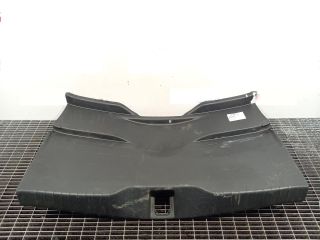 bontott HONDA CIVIC IX Csomagtérajtó Díszléc