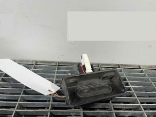 bontott HONDA CIVIC IX Csomagtérajtó Kilincs