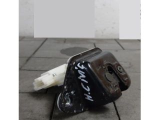 bontott HONDA CIVIC IX Csomagtérajtó Zárszerkezet