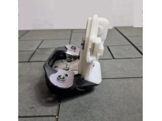 bontott HONDA CIVIC IX Csomagtérajtó Zárszerkezet