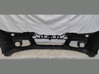 bontott HONDA CIVIC IX Első Lökhárító (Üresen)