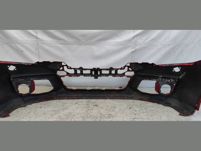 bontott HONDA CIVIC IX Első Lökhárító (Üresen)