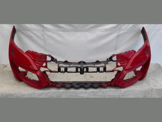 bontott HONDA CIVIC IX Első Lökhárító (Üresen)