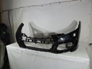 bontott HONDA CIVIC IX Első Lökhárító (Üresen)