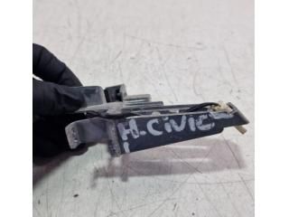 bontott HONDA CIVIC IX Fényszóró Elektronika