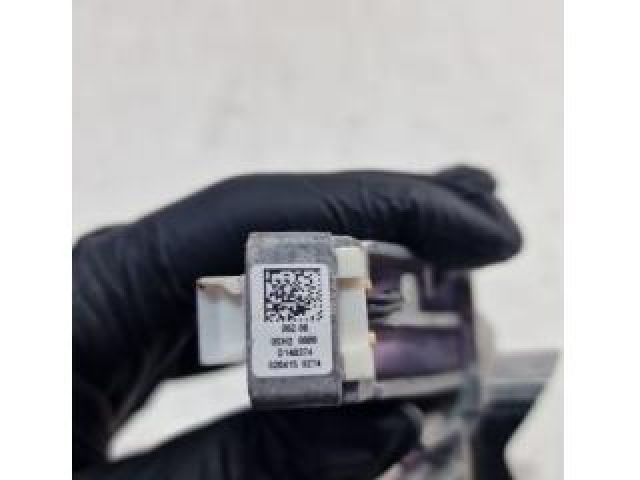 bontott HONDA CIVIC IX Fényszóró Elektronika