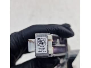 bontott HONDA CIVIC IX Fényszóró Elektronika