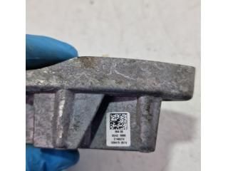 bontott HONDA CIVIC IX Fényszóró Elektronika