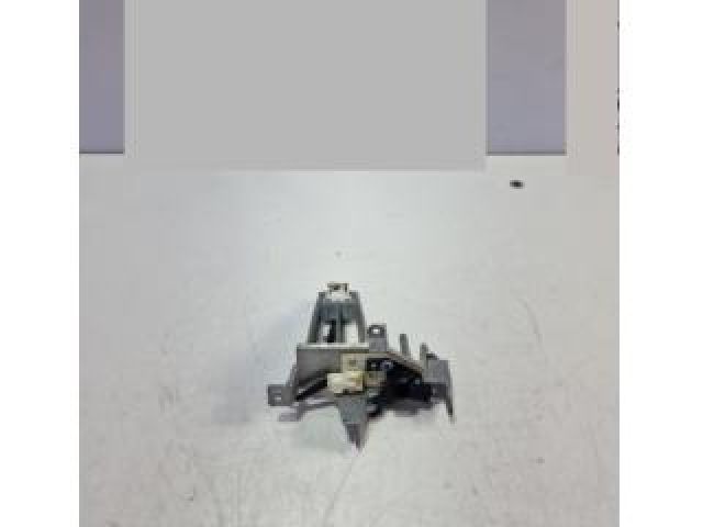 bontott HONDA CIVIC IX Fényszóró Elektronika