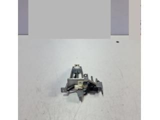 bontott HONDA CIVIC IX Fényszóró Elektronika