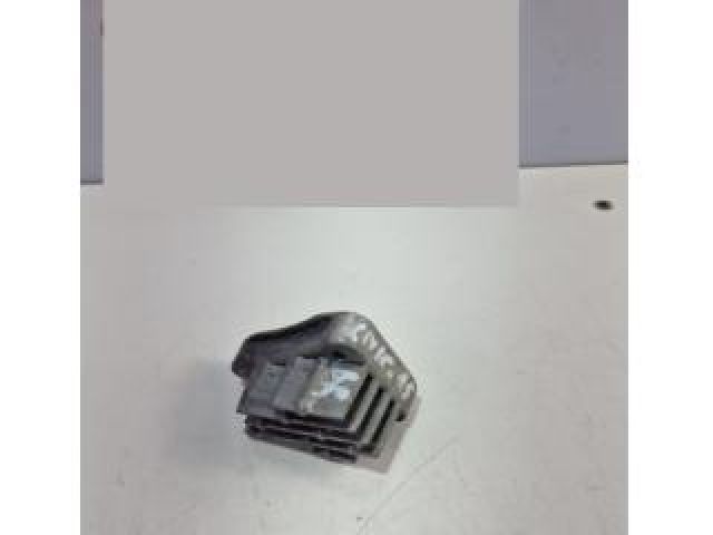 bontott HONDA CIVIC IX Fényszóró Elektronika