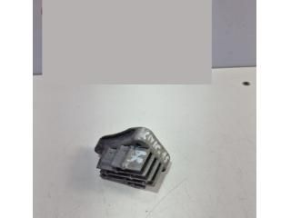 bontott HONDA CIVIC IX Fényszóró Elektronika