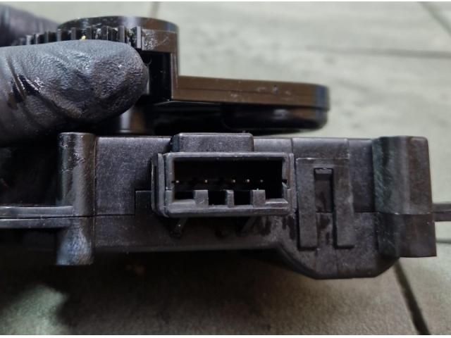 bontott HONDA CIVIC IX Fűtés Állító Motor