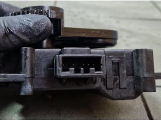 bontott HONDA CIVIC IX Fűtés Állító Motor