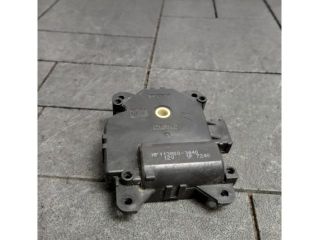 bontott HONDA CIVIC IX Fűtés Állító Motor