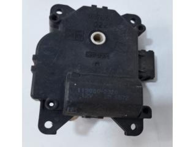 bontott HONDA CIVIC IX Fűtés Állító Motor