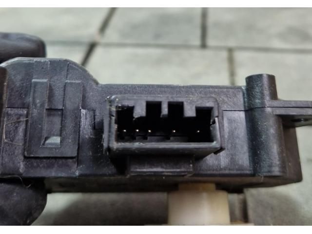 bontott HONDA CIVIC IX Fűtés Állító Motor