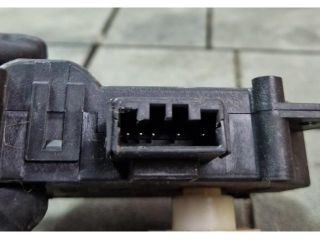 bontott HONDA CIVIC IX Fűtés Állító Motor