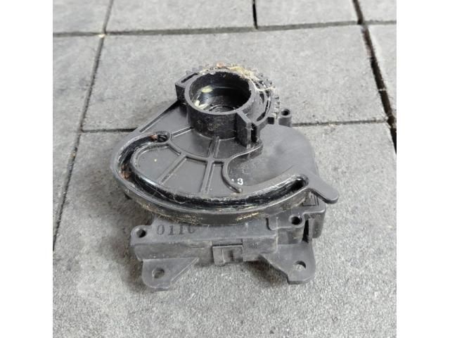 bontott HONDA CIVIC IX Fűtés Állító Motor