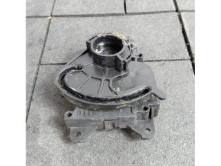 bontott HONDA CIVIC IX Fűtés Állító Motor