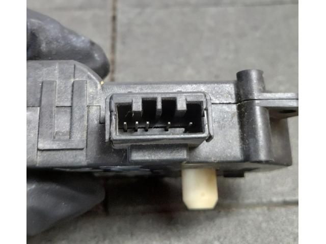 bontott HONDA CIVIC IX Fűtés Állító Motor