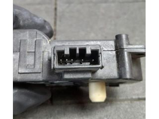 bontott HONDA CIVIC IX Fűtés Állító Motor