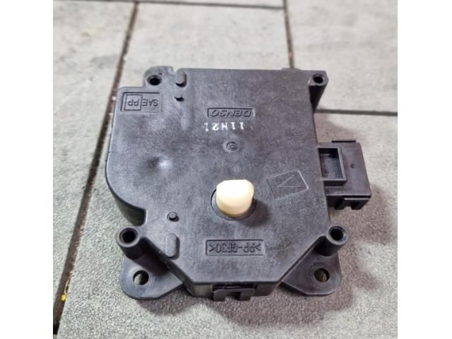 bontott HONDA CIVIC IX Fűtés Állító Motor