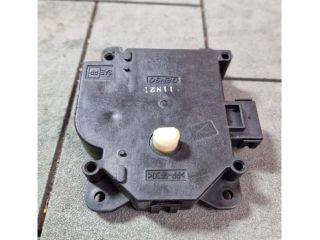 bontott HONDA CIVIC IX Fűtés Állító Motor